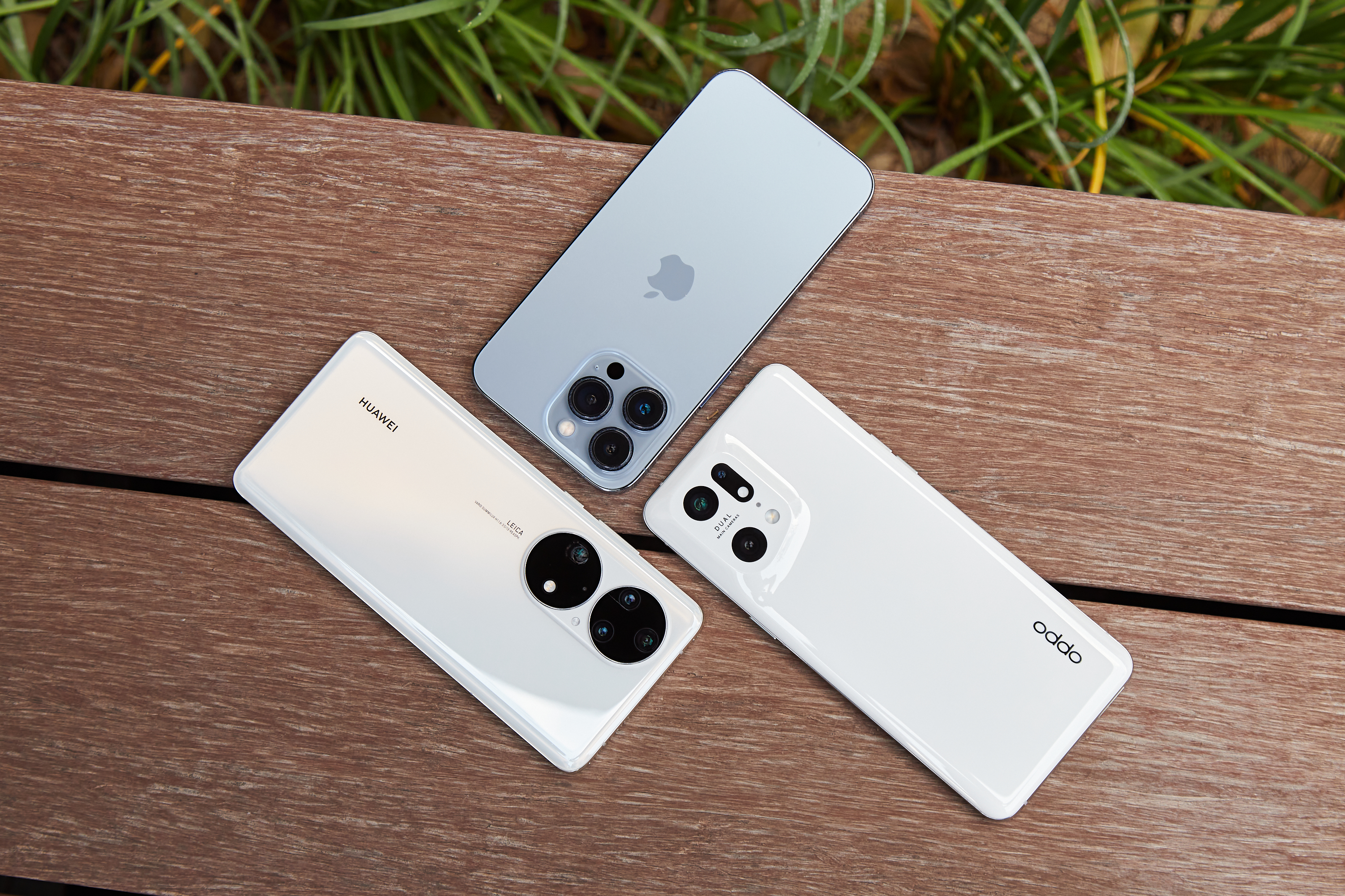 联发科天玑9000芯片和a15原神,麒麟9000和天玑9000a15