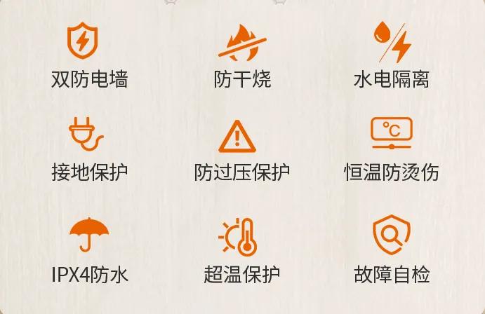 即热小厨宝评测,即热小厨宝配置