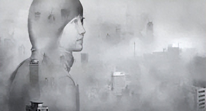 柴静的如今现状,历史上的柴静现状