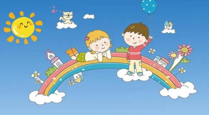 爱他美奶粉不甜,爱他美有机奶粉靠谱吗