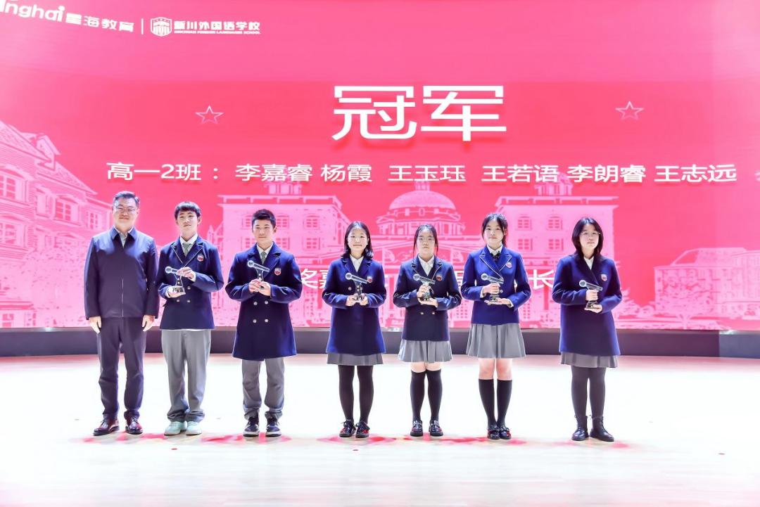 发生矛盾后大大方方解决,发生矛盾先道歉还是先冷静