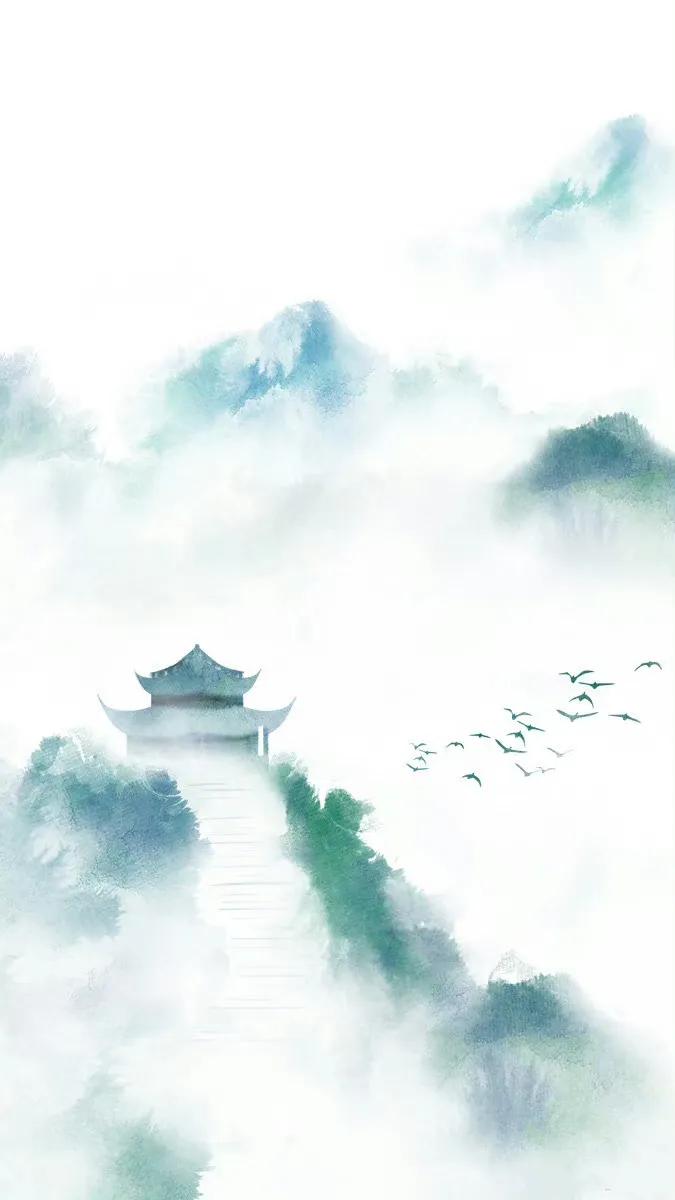 人生不如意苏轼10首诗,苏轼六首词写尽人生滋味