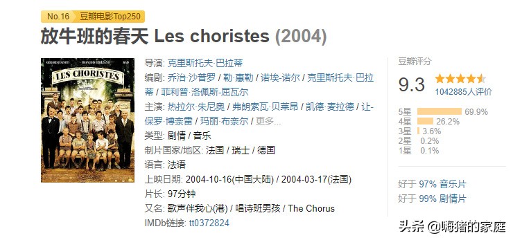 适合孩子假期看的12部励志电影,适合在假期儿童看的励志电影