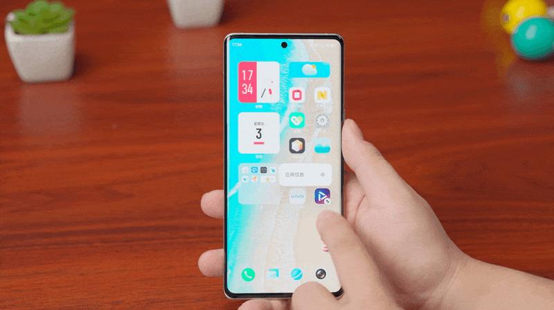 vivooriginosocean3.0缺点,vivooriginosocean使用技巧