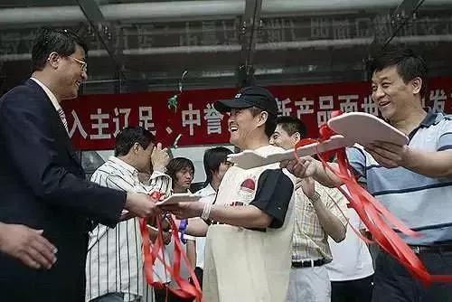 中国足球解决方案,中国足球怎么样才能有出路