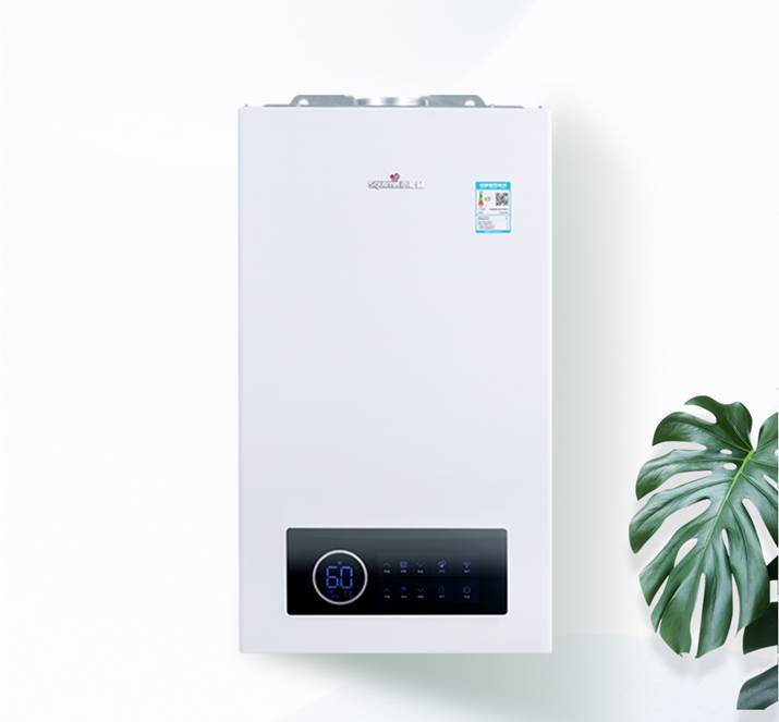 2024年壁挂炉推荐,2022年壁挂炉哪个品牌好