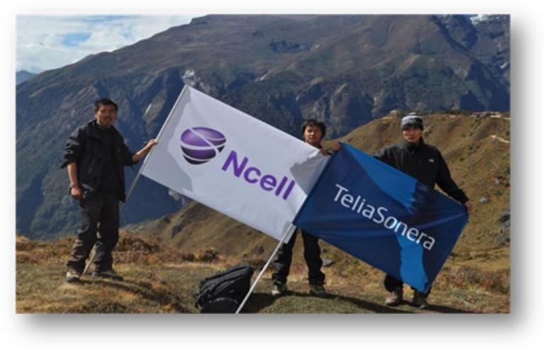 通信历史连载,中兴通讯发展史纪录片