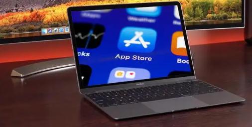 苹果主机macos系统新手使用教程,macos系统新手使用教程