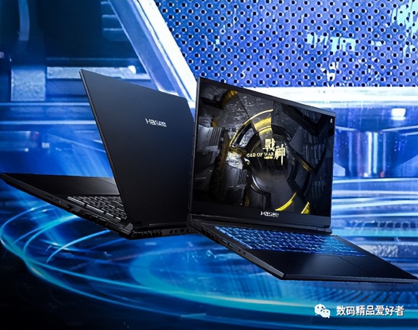 价格屠夫电脑,价格屠夫春秋航空