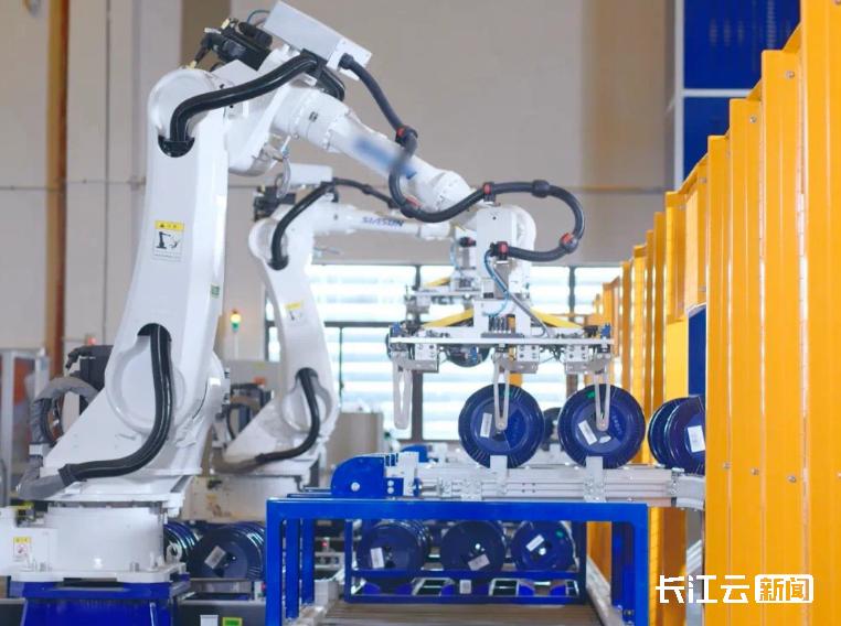 武汉争创综合性国家科学中心,武汉获批全国科技创新中心