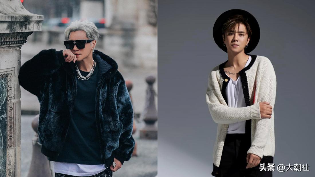 罗志祥演唱会现场安排,罗志祥演唱会备战