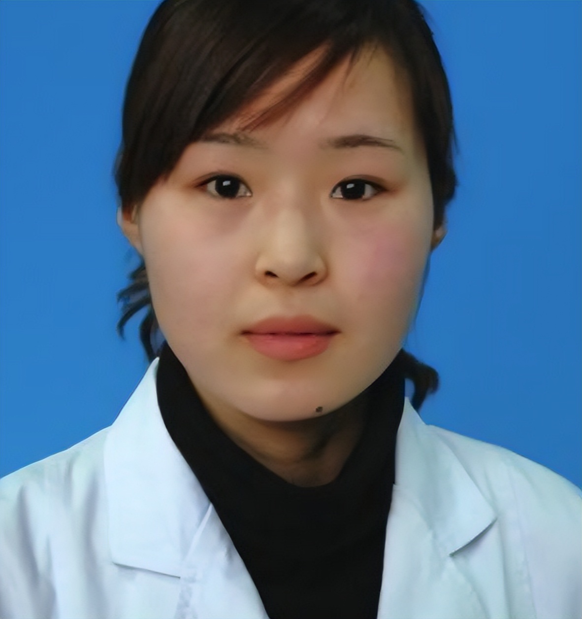 近视如何防控,近视视力防控方法