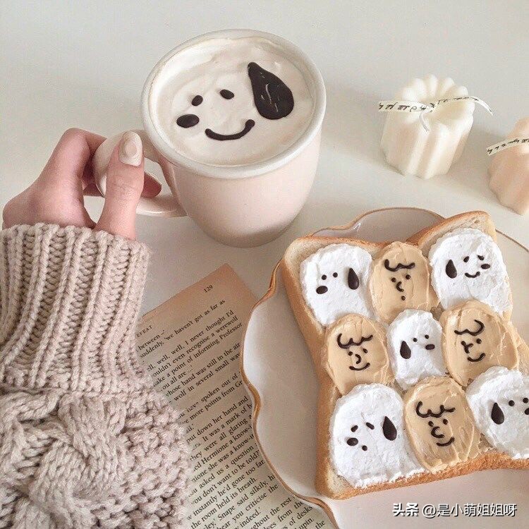 自媒体一年赚10万难不难,自媒体一年赚5万难吗