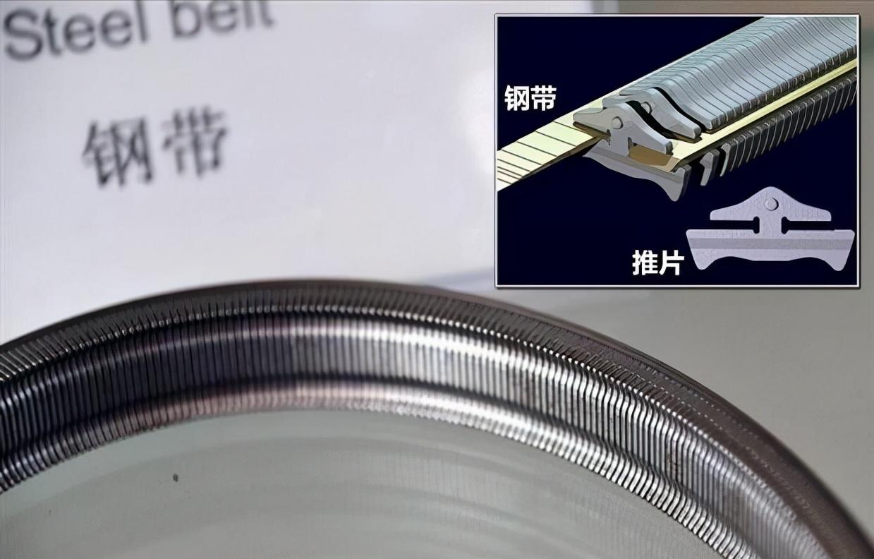 韩系cvt和日系cvt哪家更好,买车买cvt好还是dvt好