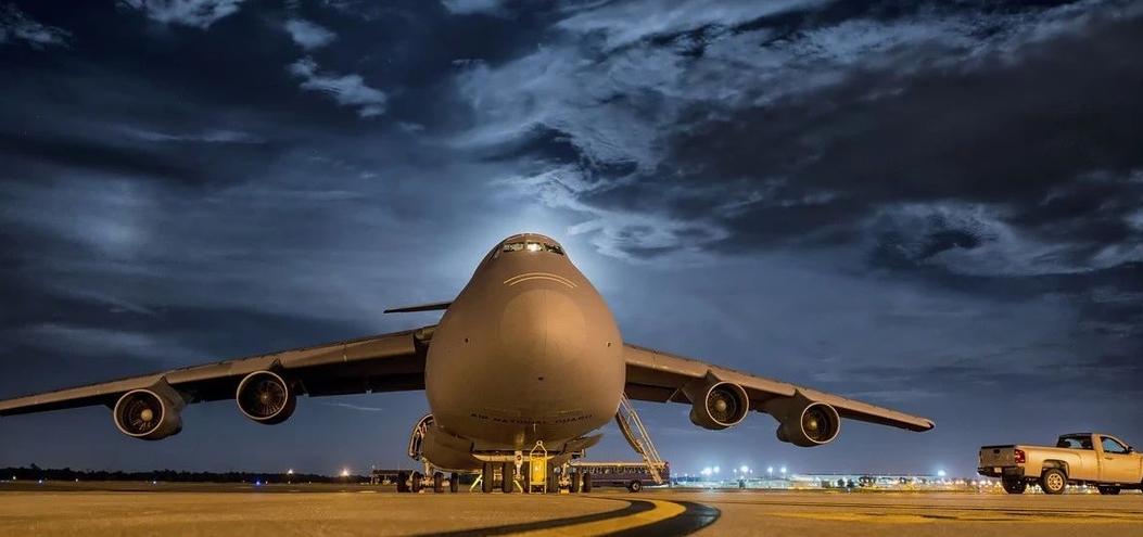 航空公司股票下跌的原因,航空公司股票为什么那么低