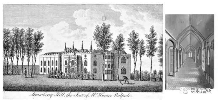 西史失算，破绽连连：真假故事都往巴黎圣母院里装，结果自相矛盾