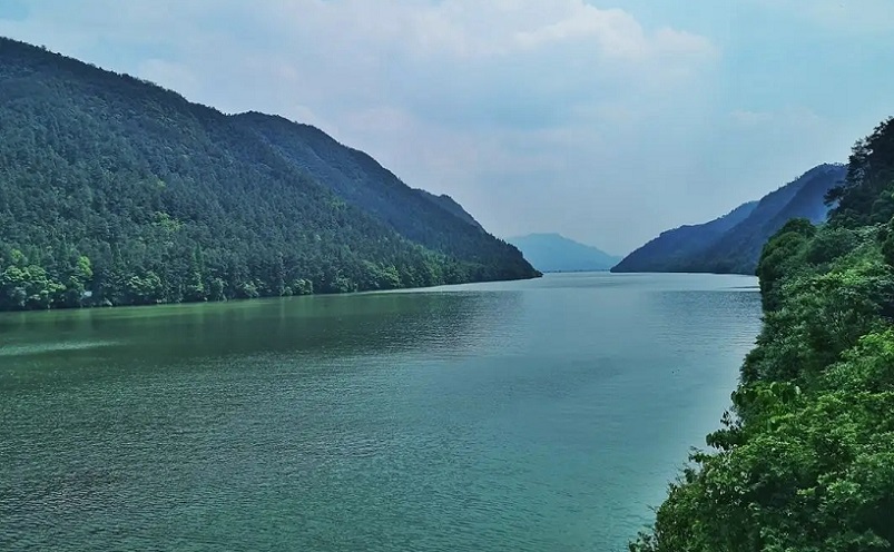 杭州游玩必去的十大景点,杭州必去旅游的十大景点