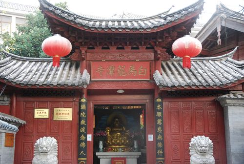 云南丽江必游十大景点排名,云南丽江旅游必去的景点攻略