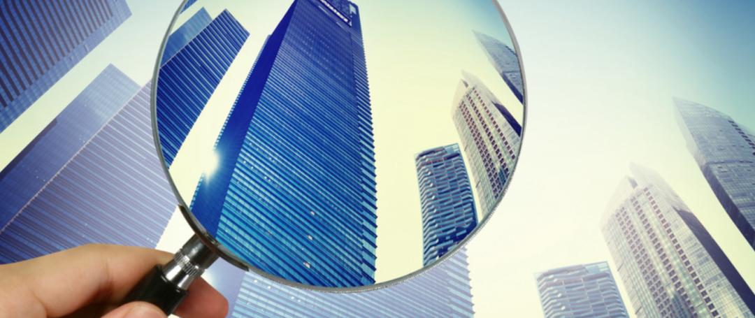 合肥房产板块价值分析图,合肥房产有投资价值吗