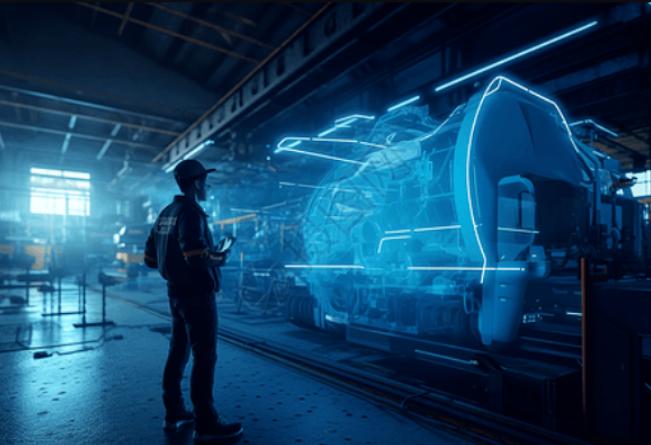 松下最强三防笔记本,东田工控三防加固笔记本电脑