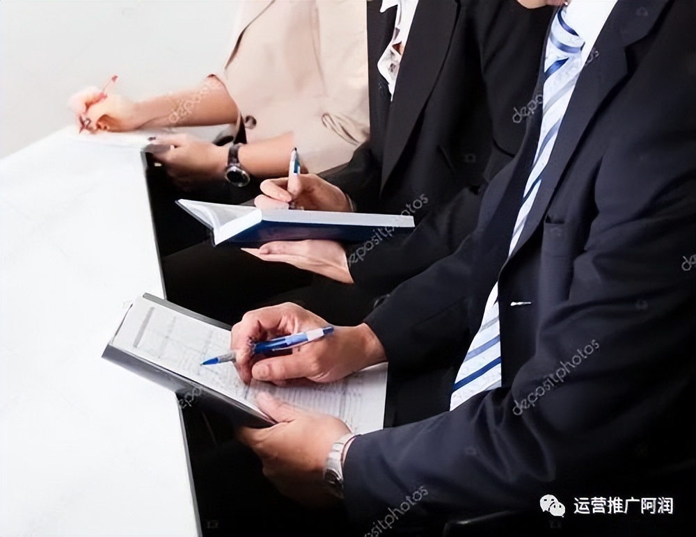 百度广告怎么做推广？