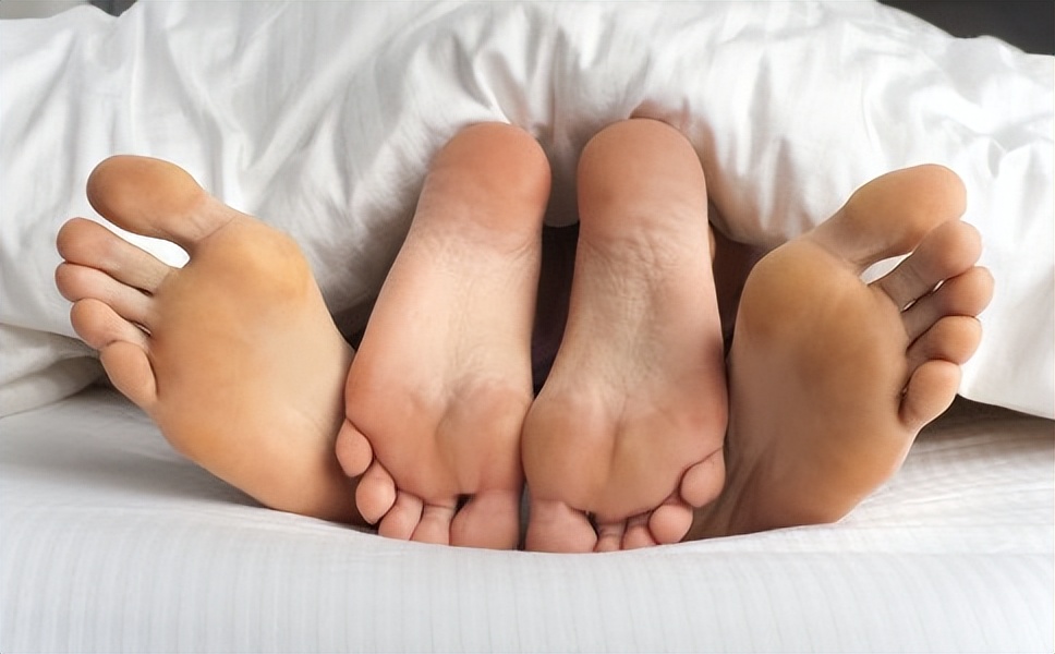 妊娠晚期运动,妊娠晚期需要注意什么