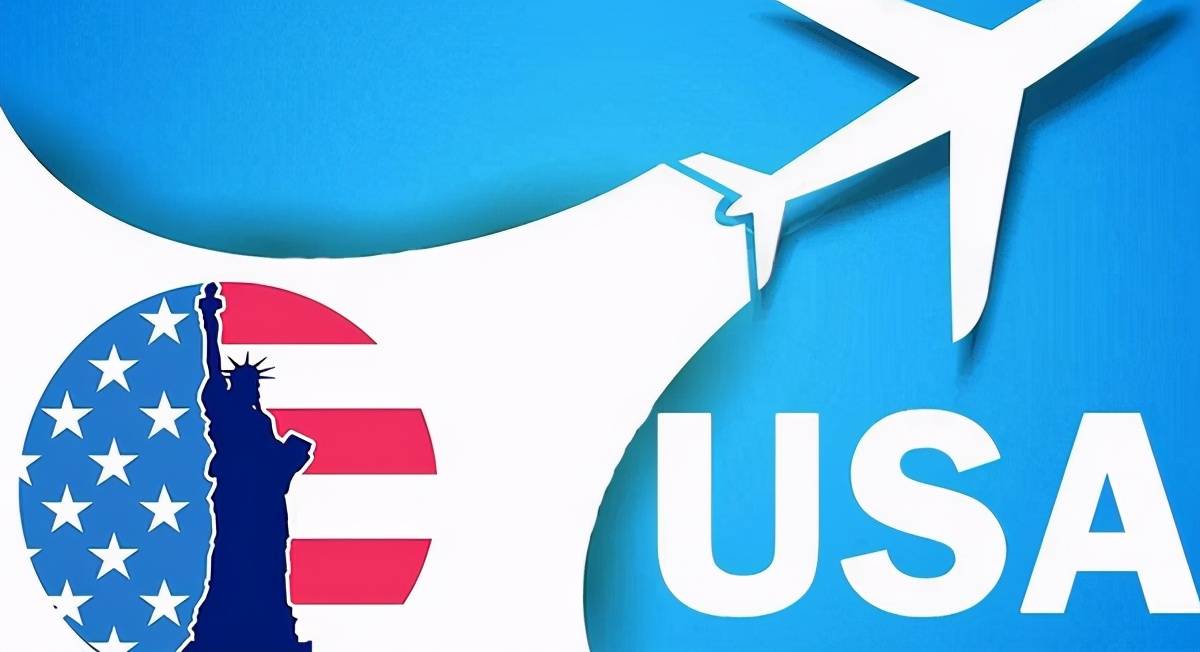 美国留学opt找不到工作怎么办,美国留学申请opt流程