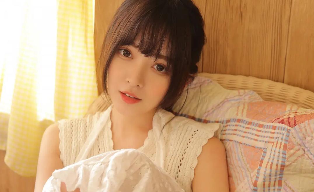 娱乐主播都要准备哪些直播工具,直播注意事项新手主播一定要知道