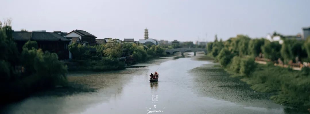 丽景酒店婚礼布置,丽景佳苑三期婚礼