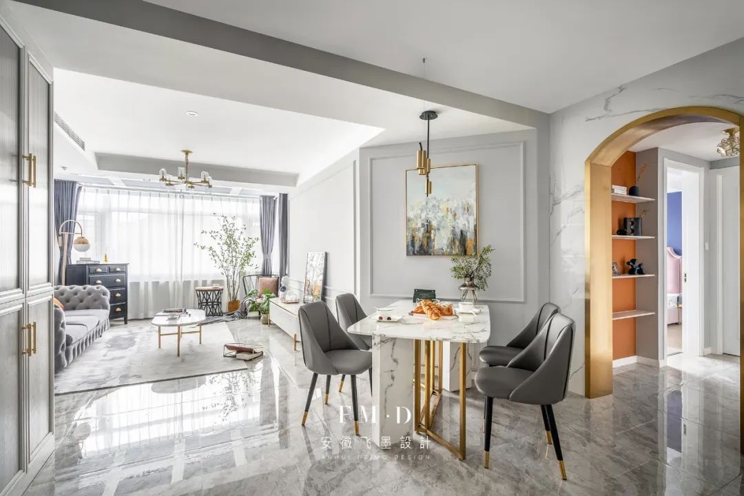 装修再没钱这12种主材别瞎选,装修主材如何选怎么买最合适