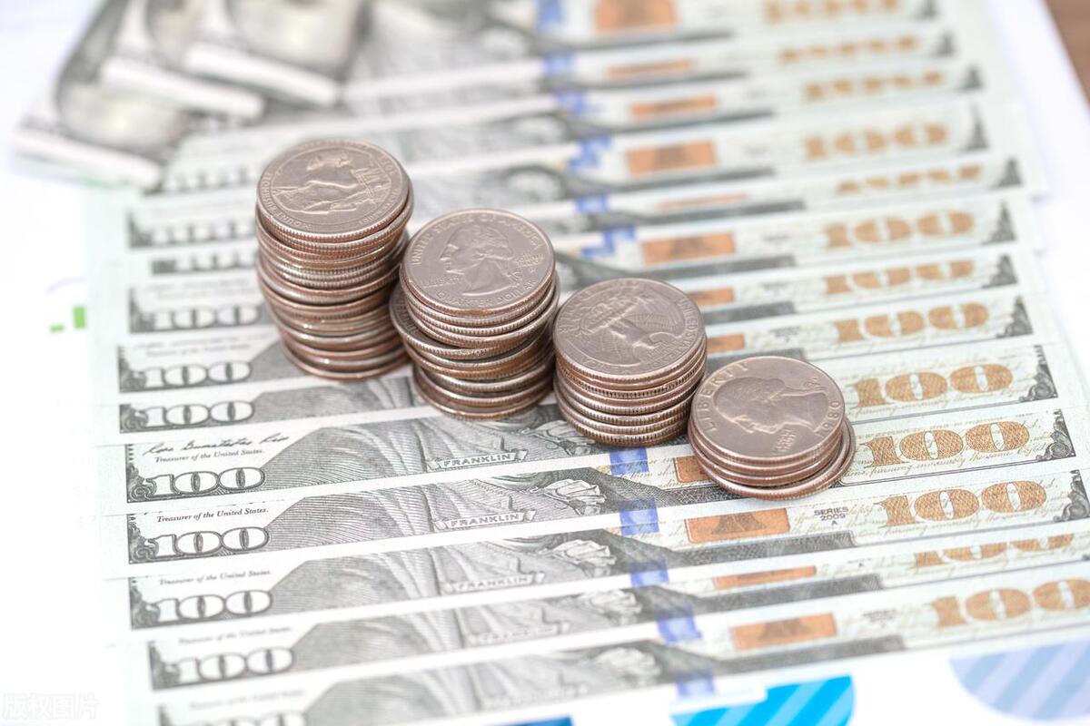 俄乌战争中的德国经济,俄乌战争对欧洲经济增速的影响