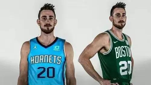 2020新赛季哈登,新赛季哈登表现