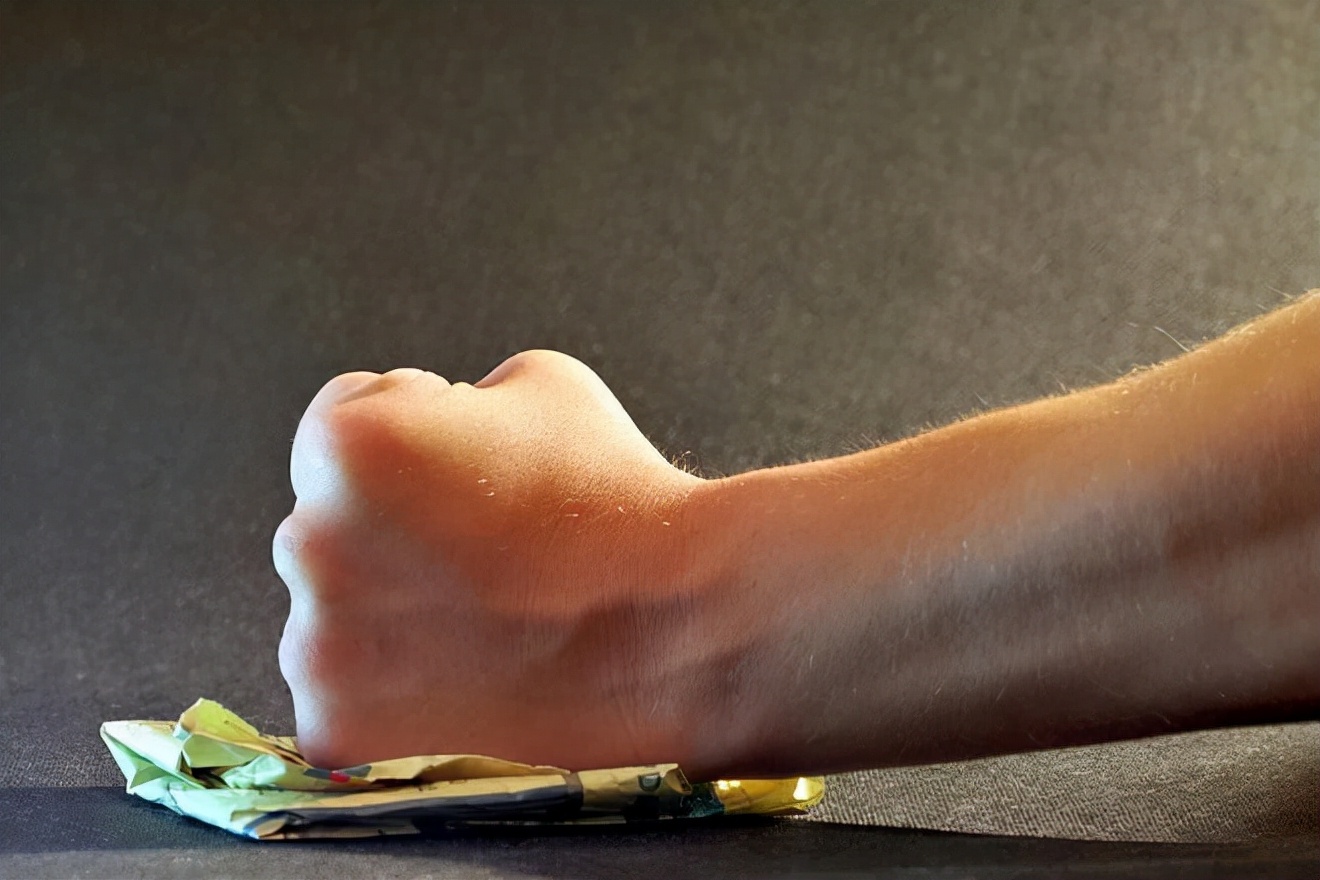 17岁肾虚需要多久恢复,肾虚多久能够自己恢复