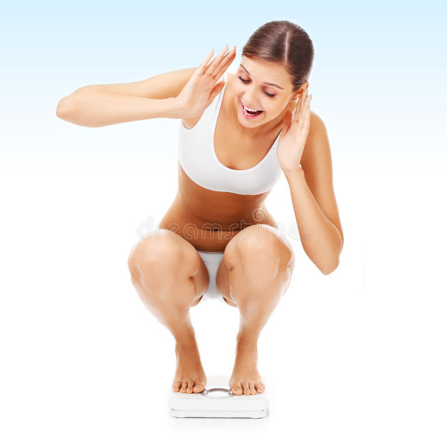 如何减肥最有效快速,如何减肥最有效最快