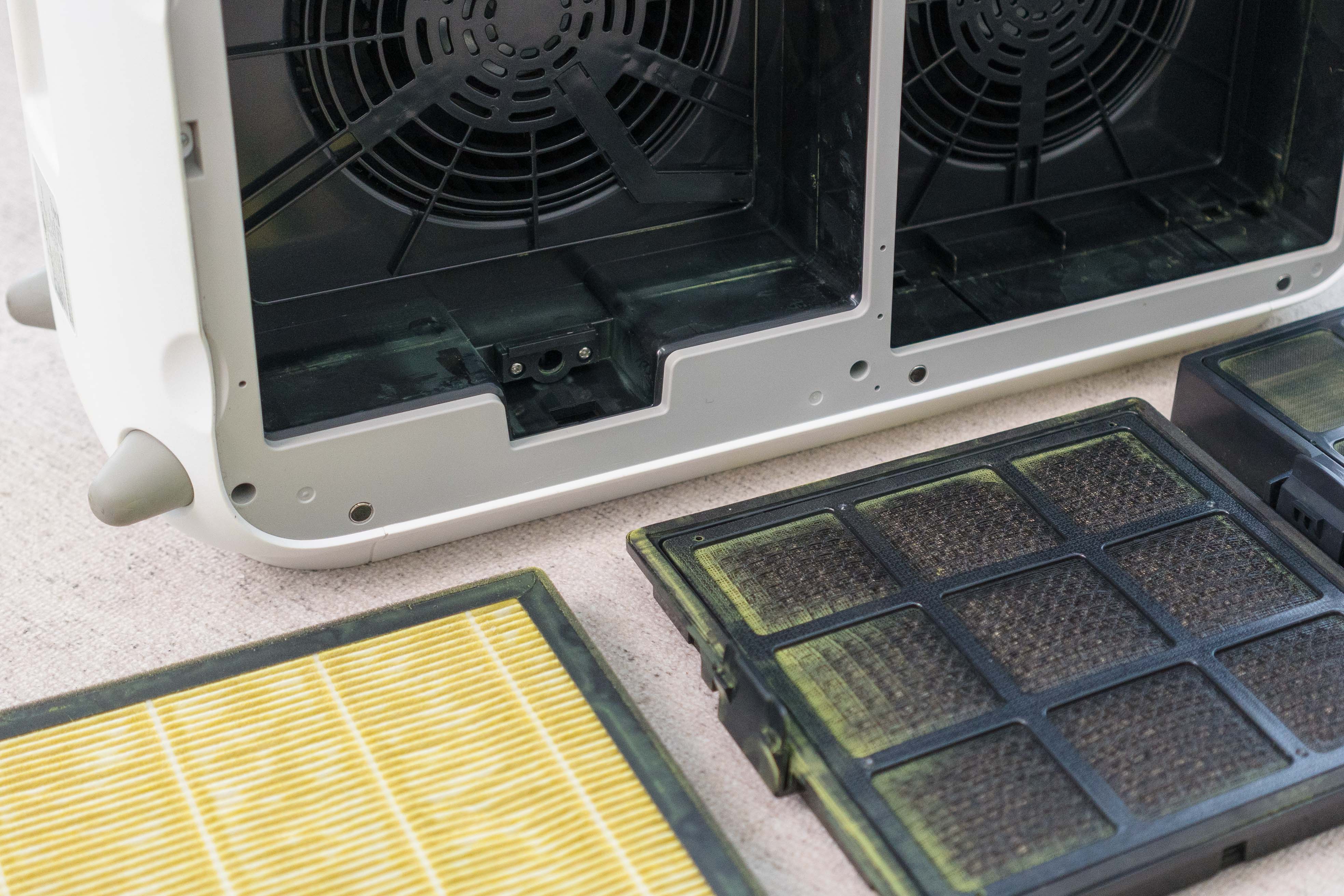 京东除甲醛净化空气机器,京东智能空气净化器除甲醛