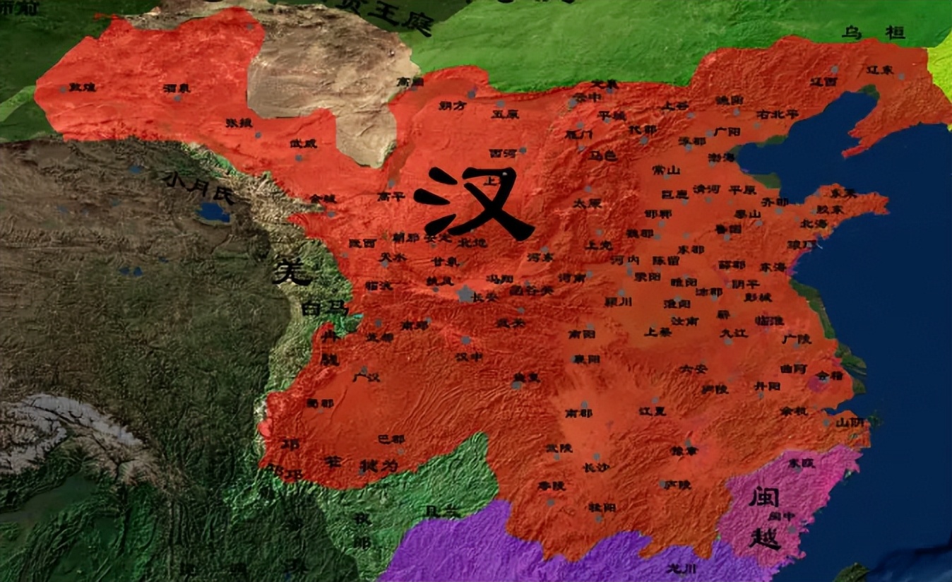 公元470年到公元527年是哪个朝代,公元前和公元后是从哪个朝代开始