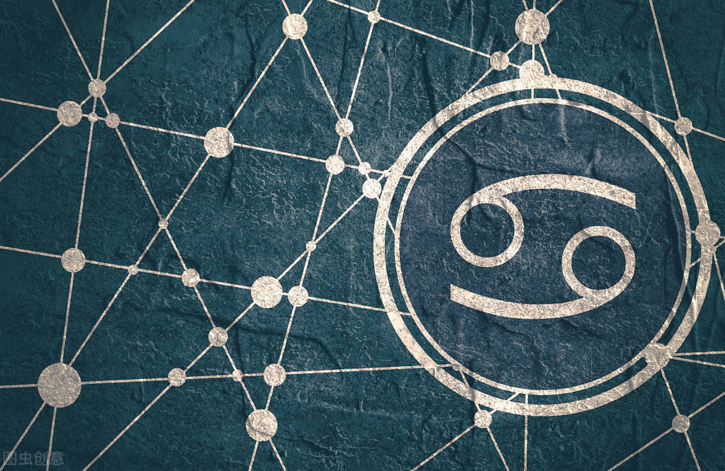 巨蟹座2022年全年运势塔罗,巨蟹座2022年全年运势