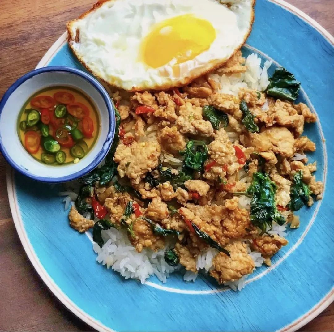 深圳外卖必备清单,广州外卖清单