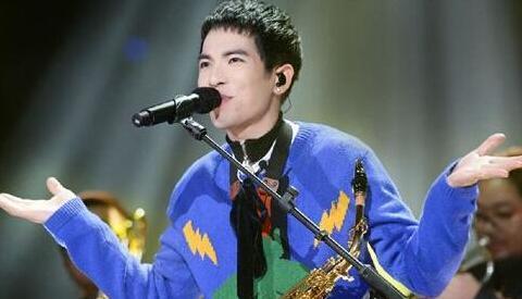 明星家里菜刀60万,明星一把菜刀价值60万