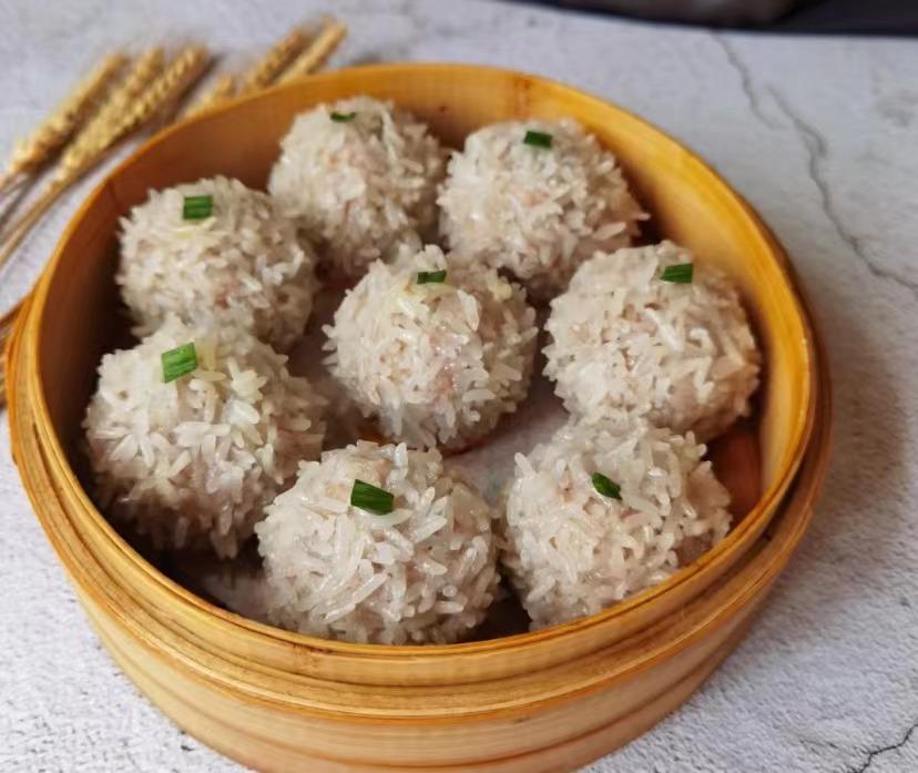 广西各地特色美食,广西7大各地美食