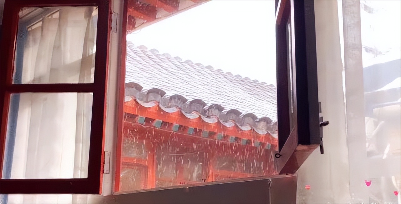 女排朱婷的纹身,乔婷最漂亮纹身