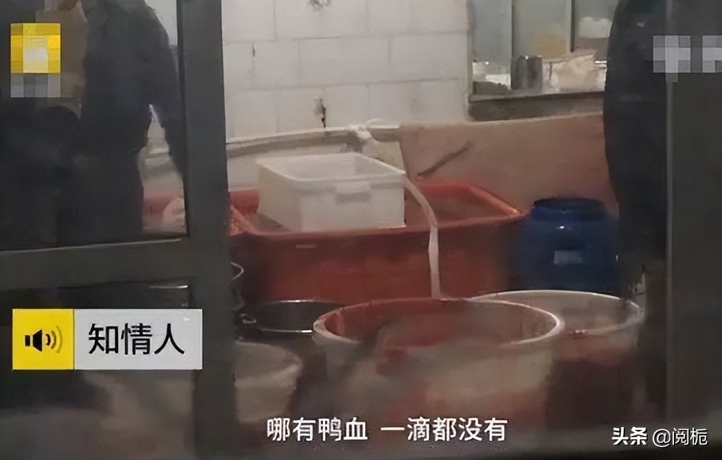 创业失败的人到底有多可怕,创业失败案例名人