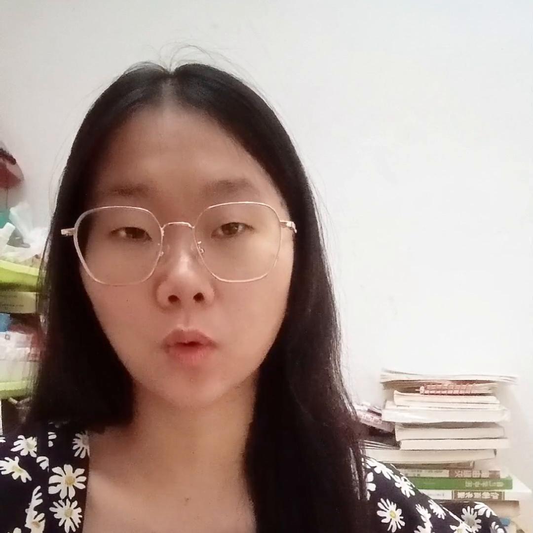 失业是好事吗,失业是走运吗