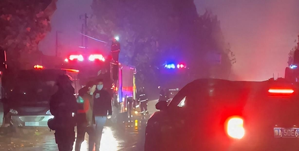 儿媳晒2000元年货，婆婆：啥时候回家？儿媳：不回，我儿子还没阳