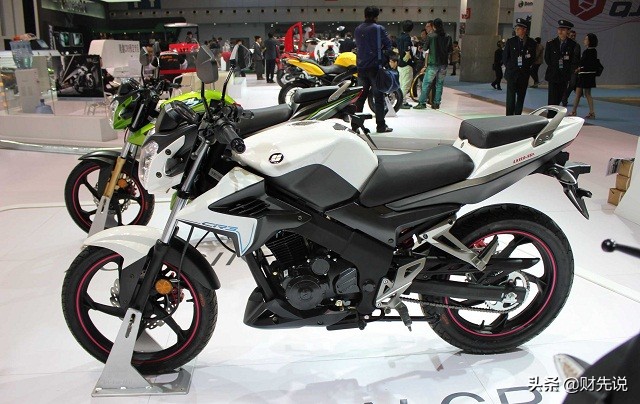 又一地产巨头倒下，昔日中国民营500强，今负债百亿公司破产