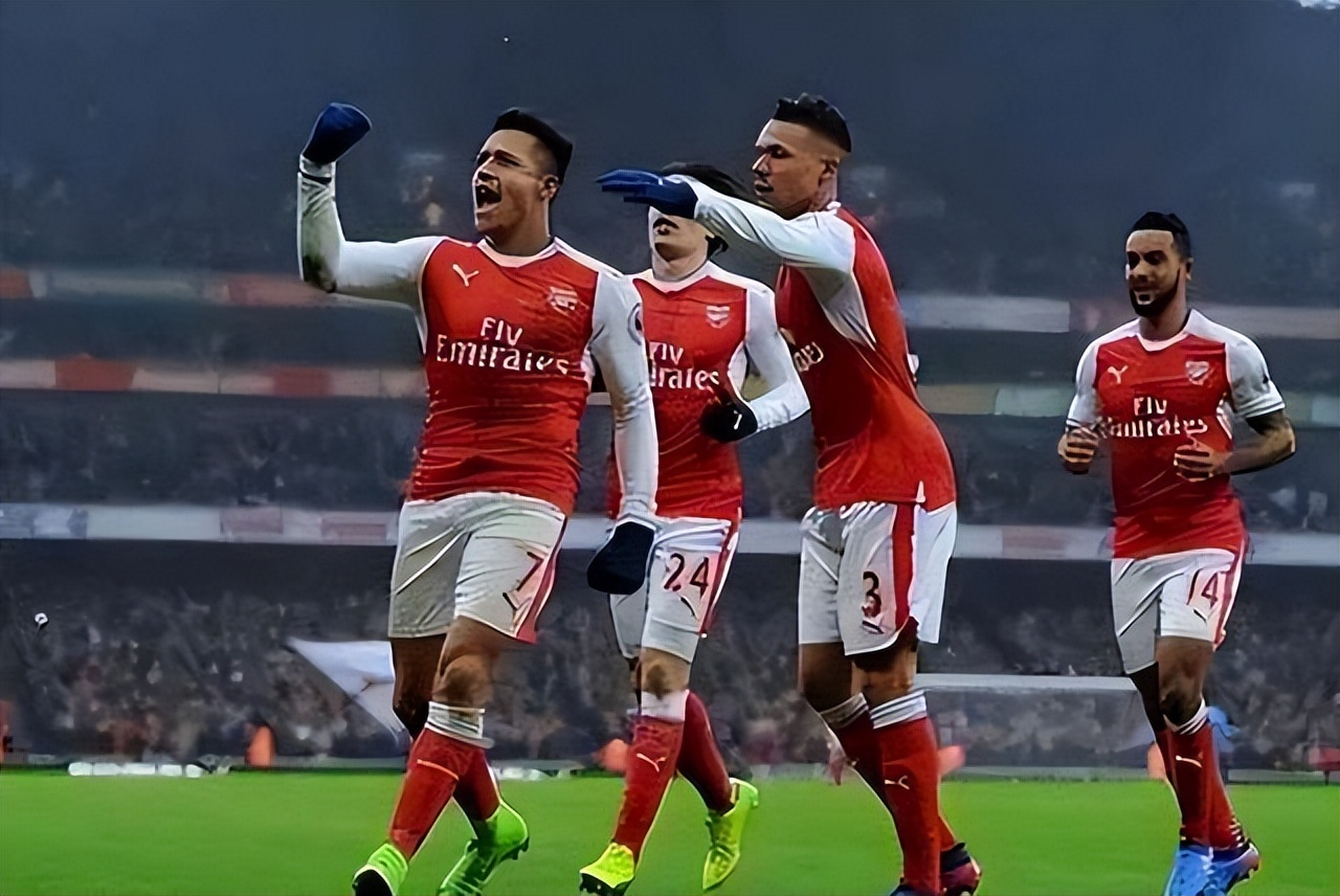 今日莱切vs拉齐奥预测,足球比分阿森纳对布莱顿