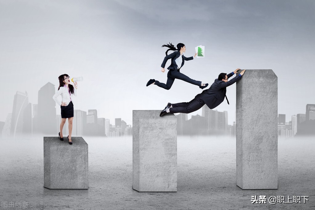 招工后无编人员如何解决编制,同一单位编外人员入编难不难