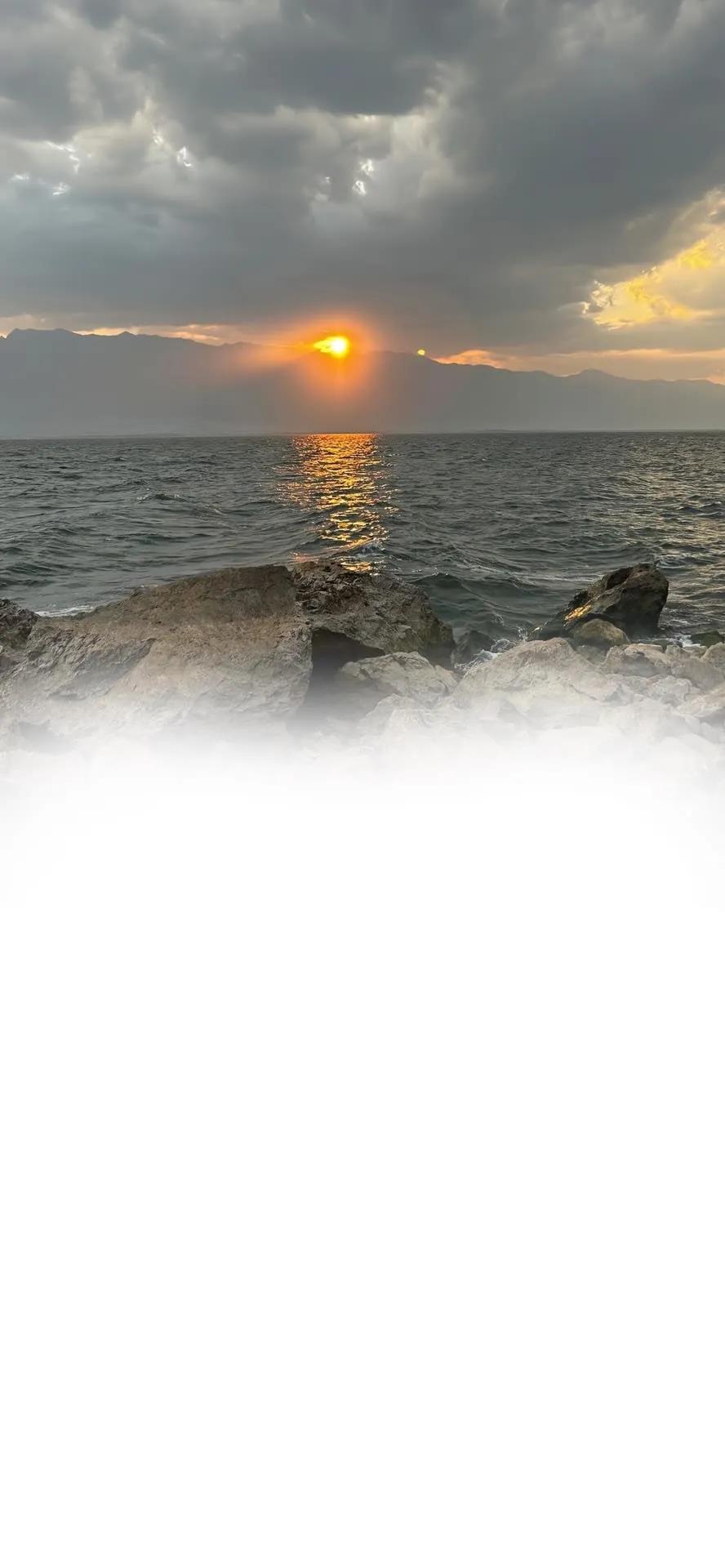 渐变聊天背景,渐变色聊天背景图教程