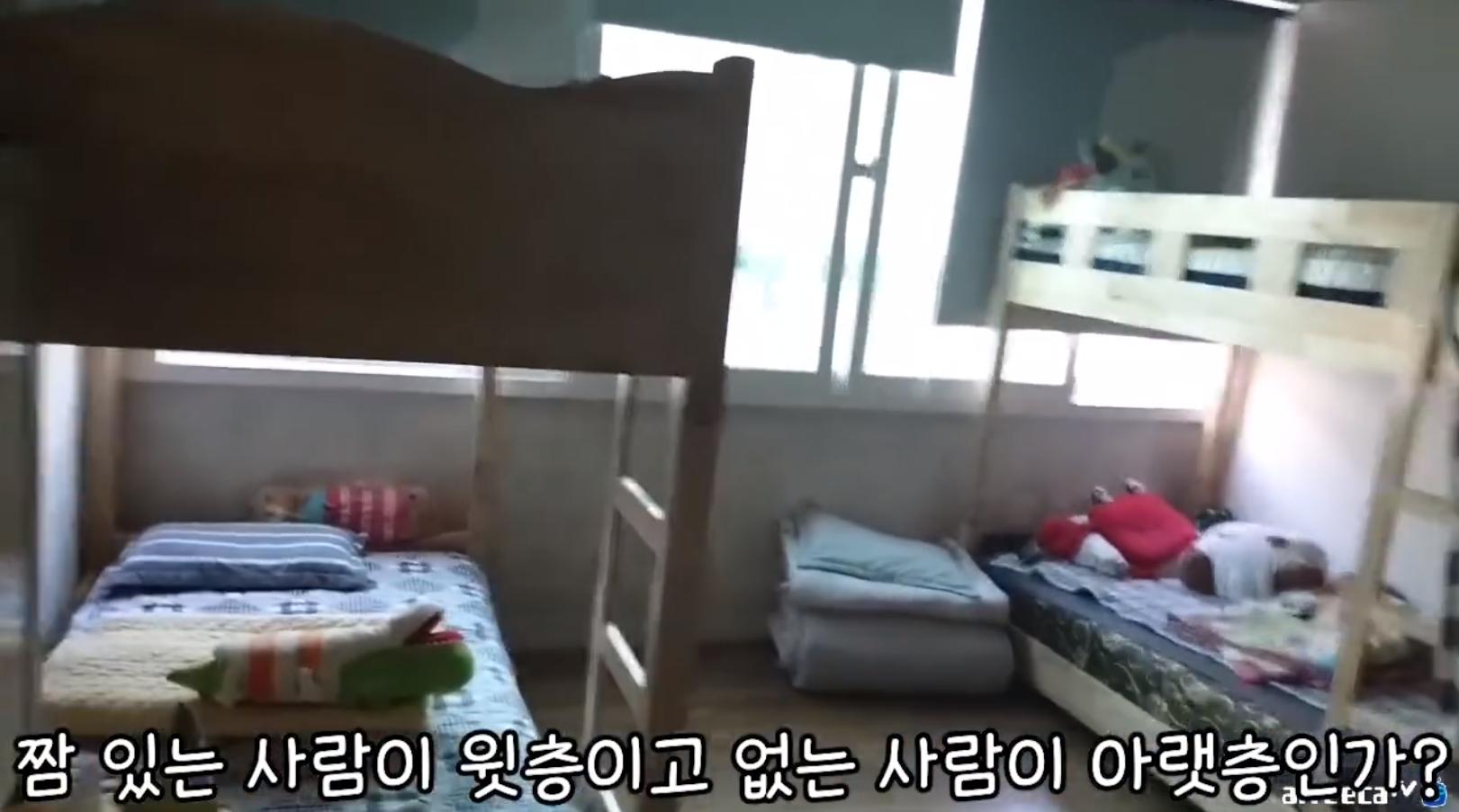 英雄联盟悲惨的事,英雄联盟引发的惨案