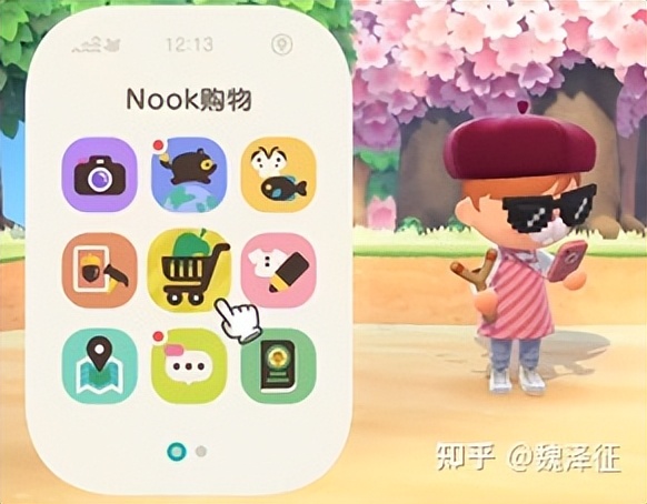 游戏界面设计制作,游戏界面设计教程